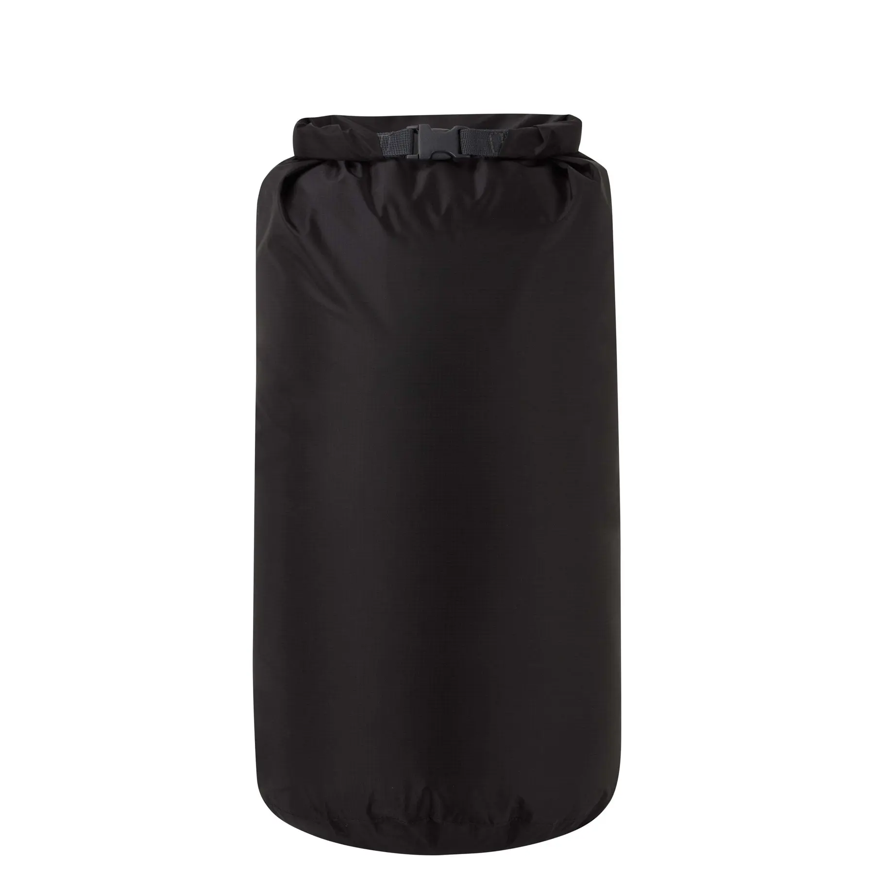 Sac étanche Trekmates Dryliner
