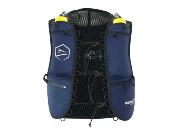 Sac gilet Guidetti Phoenix