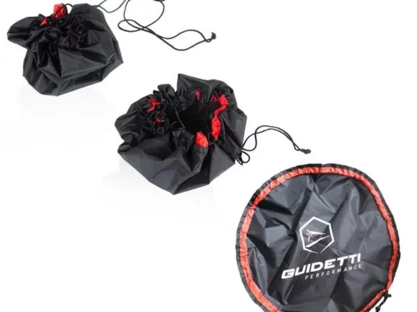 Sac Guidetti