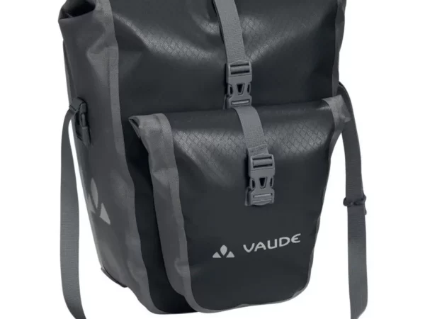Sacoche arrière vélo VAUDE Aqua Back Plus