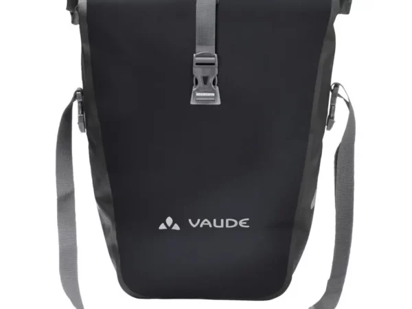 Sacoche arrière vélo VAUDE Aqua Back Single