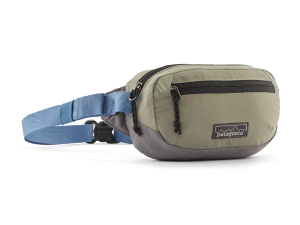 Sacoche banane Mini Hip Patagonia Terravia Hip