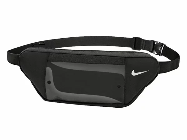 Sacoche banane Nike Confort