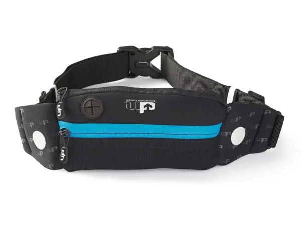 Sacoche banane Ultimate Performance Titan Runners