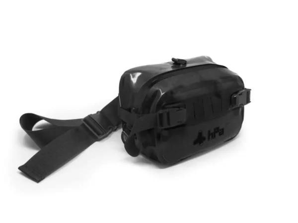Sacoche ceinture étanche Hpa infladry 5N