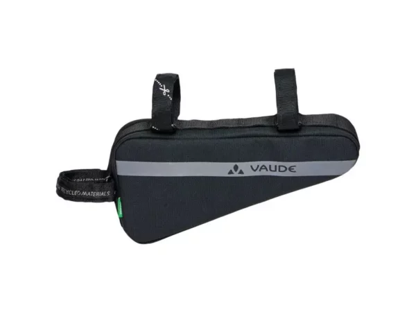 Sacoche de cadre VAUDE