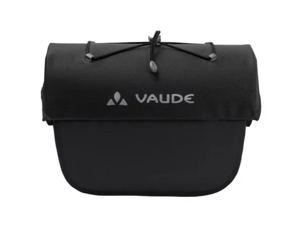 Sacoche de guidon VAUDE Aqua Box