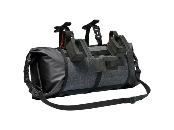 Sacoche de guidon vélo VAUDE Trailfront II