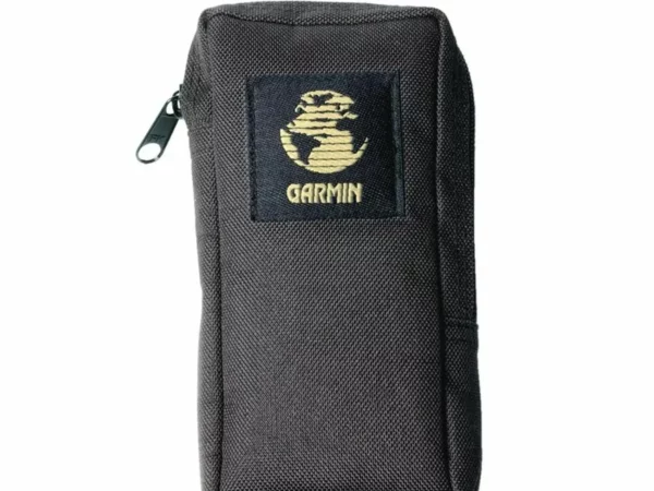 Sacoche Garmin de rangement