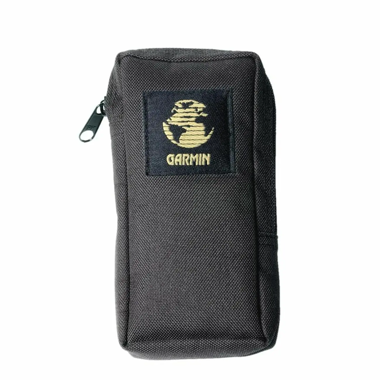 Sacoche Garmin de rangement