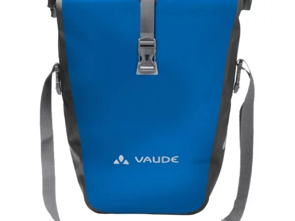 Sacoche vélo VAUDE Aqua Back