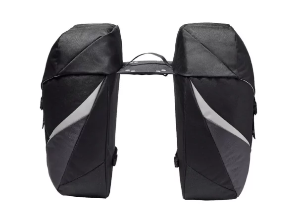 Sacoche vélo VAUDE TwinRoadster