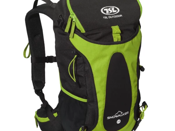 Sacs à dos TSL Snowalker 25 L