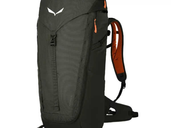 Sac de randonnée Salewa Alp Mate