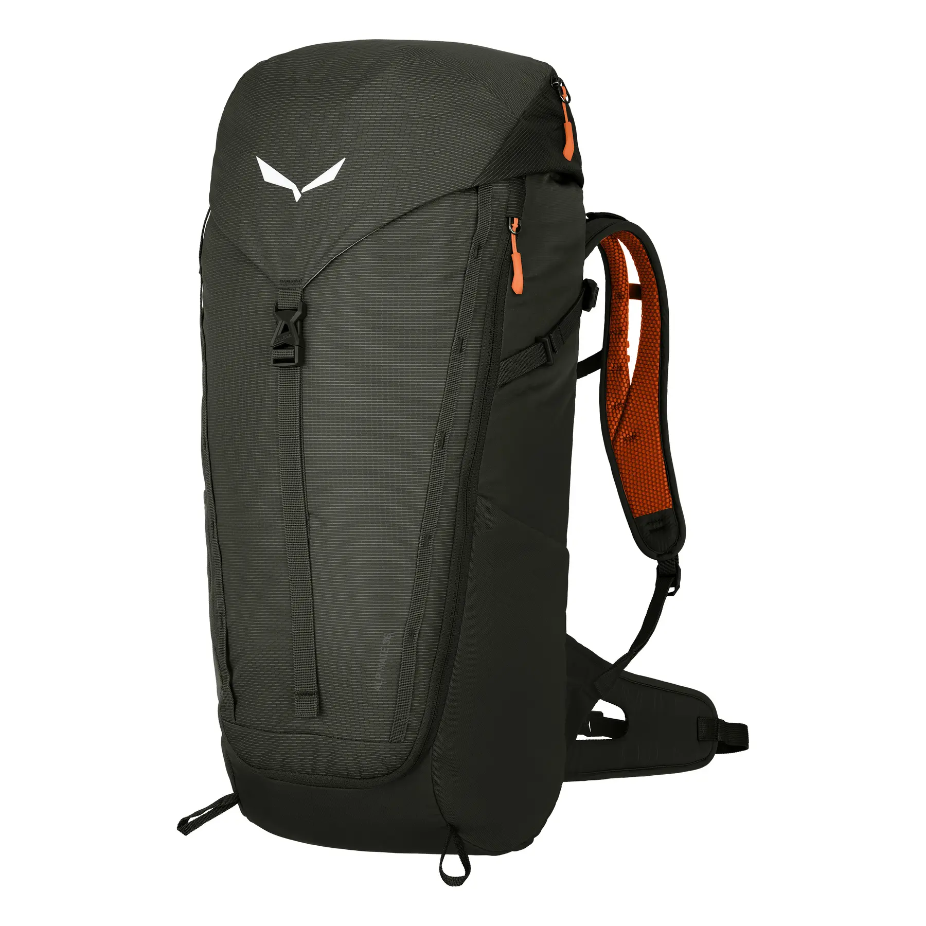 Sac de randonnée Salewa Alp Mate