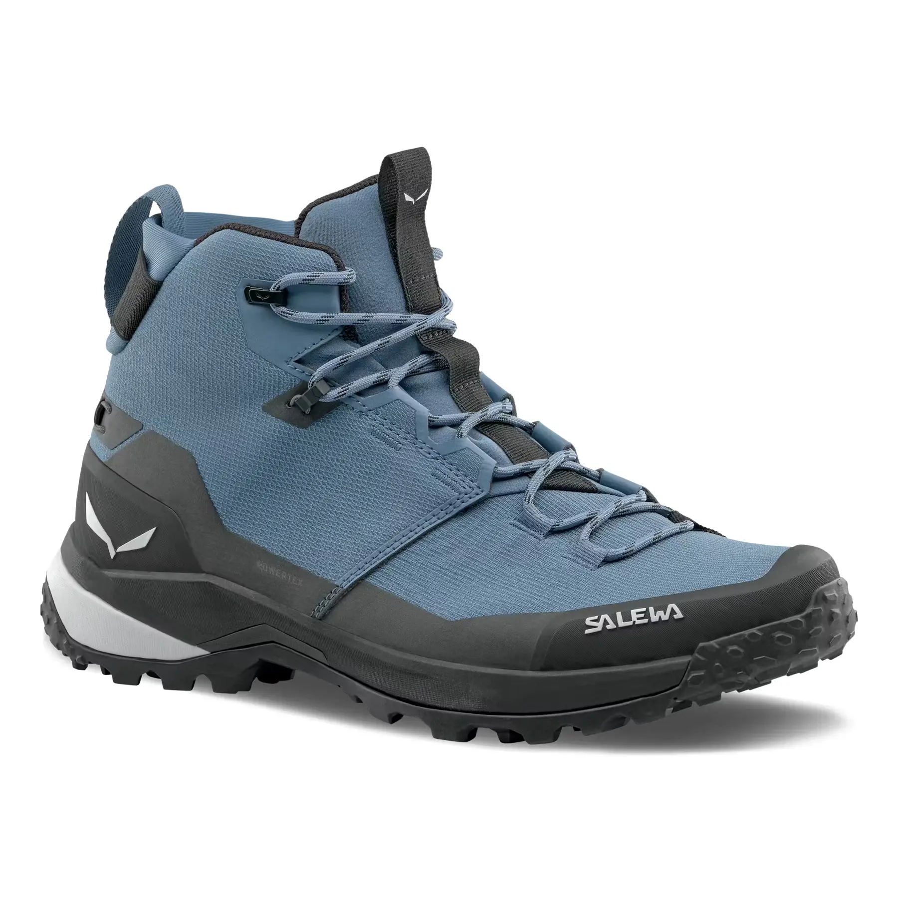 Chaussures de randonnée Salewa Puez 2 Mid Ptx