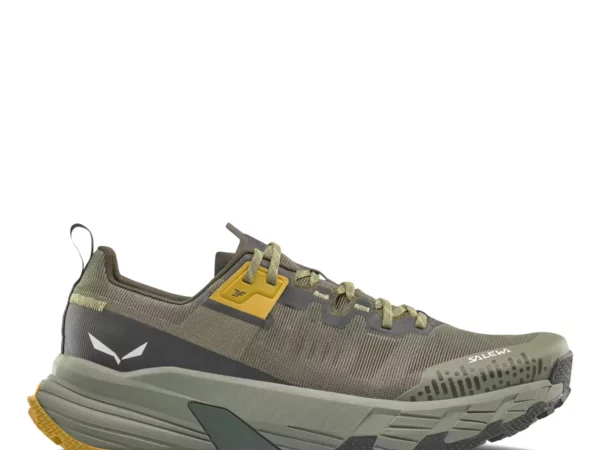 Chaussures de randonnée Salewa Pedroc 2 Max