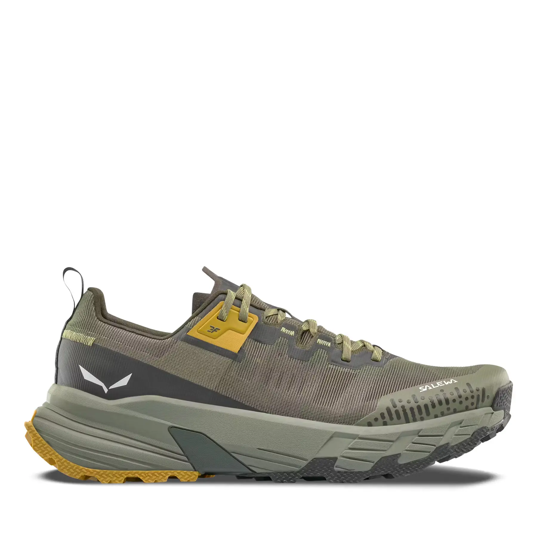 Chaussures de randonnée Salewa Pedroc 2 Max