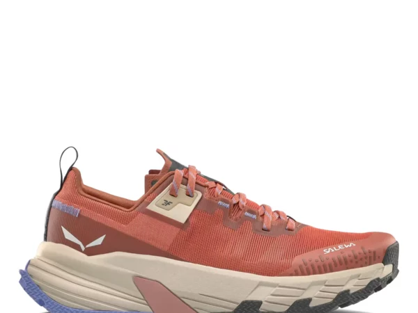 Chaussures de randonnée femme Salewa Pedroc 2 Max