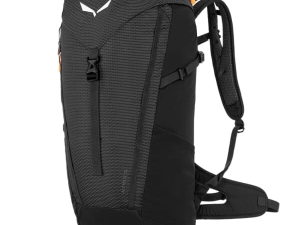 SALEWA ALP MATE 26