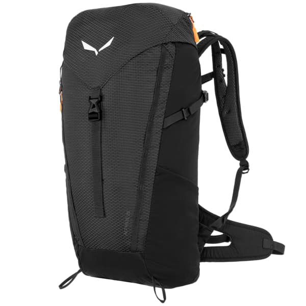 SALEWA ALP MATE 26