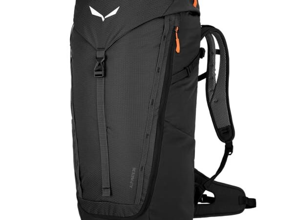 SALEWA ALP MATE 36