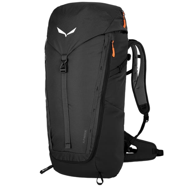 SALEWA ALP MATE 36