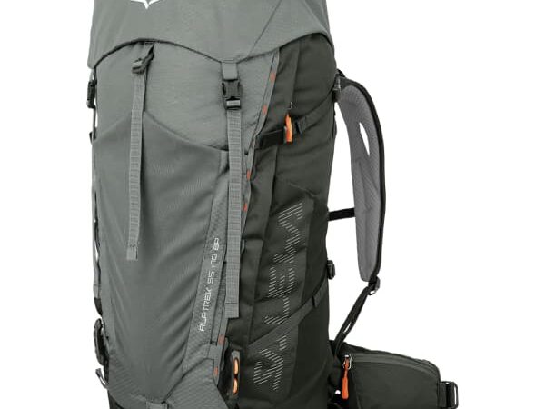 SALEWA ALPTREK 55 +10 BP