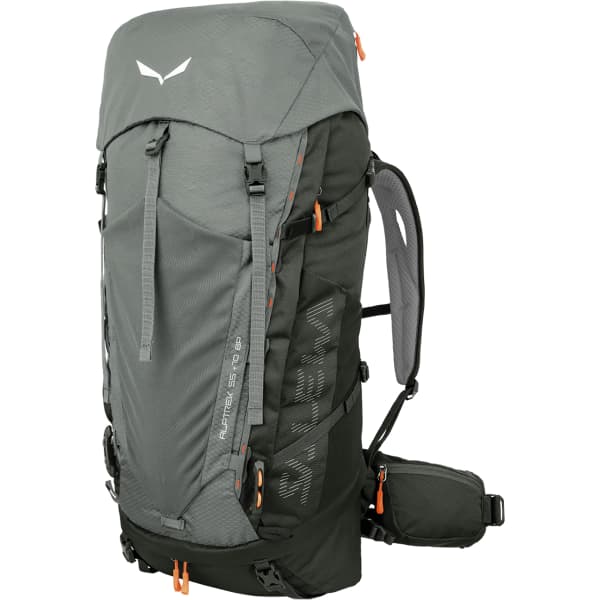 SALEWA ALPTREK 55 +10 BP