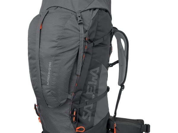SALEWA ALPTREK 65 +10 PRO BP