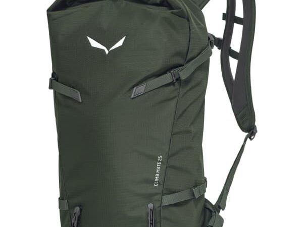SALEWA CLIMB MATE 25