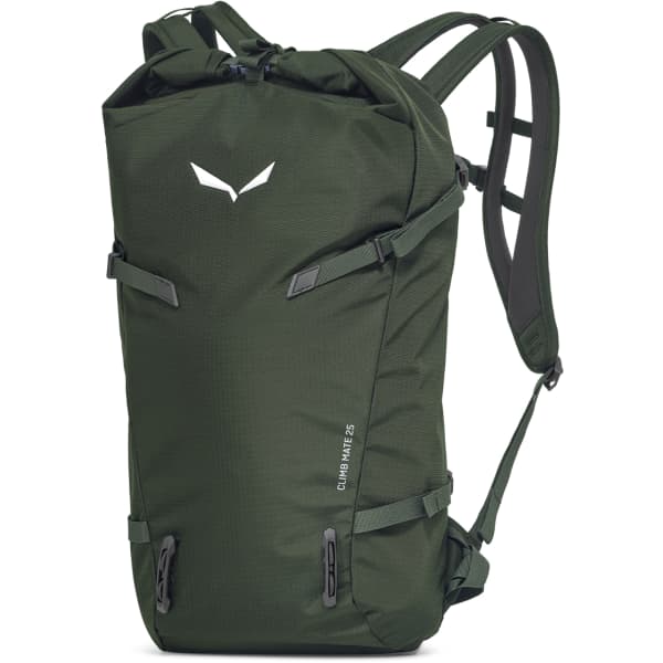 SALEWA CLIMB MATE 25