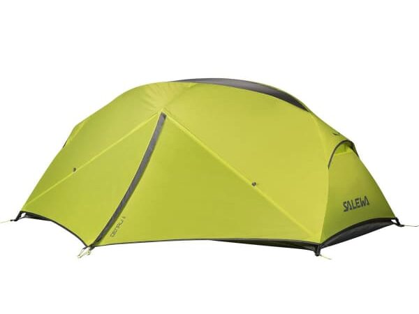 SALEWA DENALI II TENT
