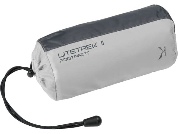 SALEWA FOOTPRINT LITETREK II