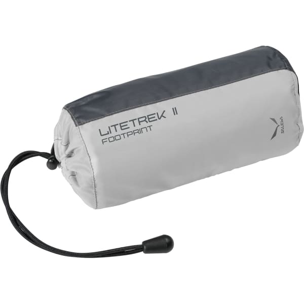 SALEWA FOOTPRINT LITETREK II