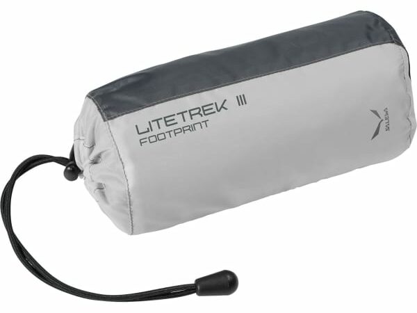 SALEWA FOOTPRINT LITETREK III