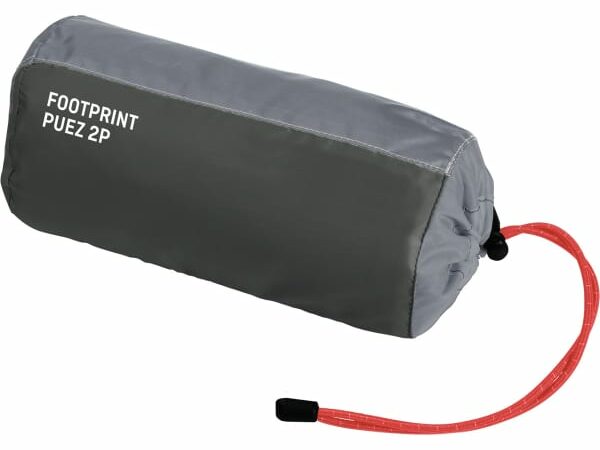 SALEWA FOOTPRINT PUEZ 2P