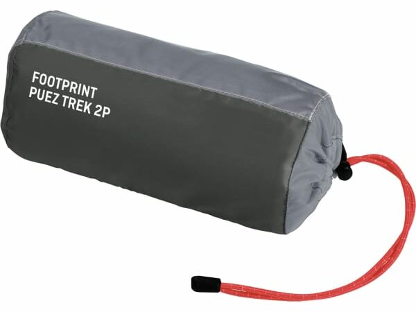 SALEWA FOOTPRINT PUEZ TREK 2P