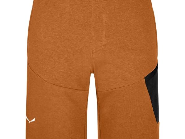 SALEWA LAVAREDO HEMP TRAIN SHORTS M