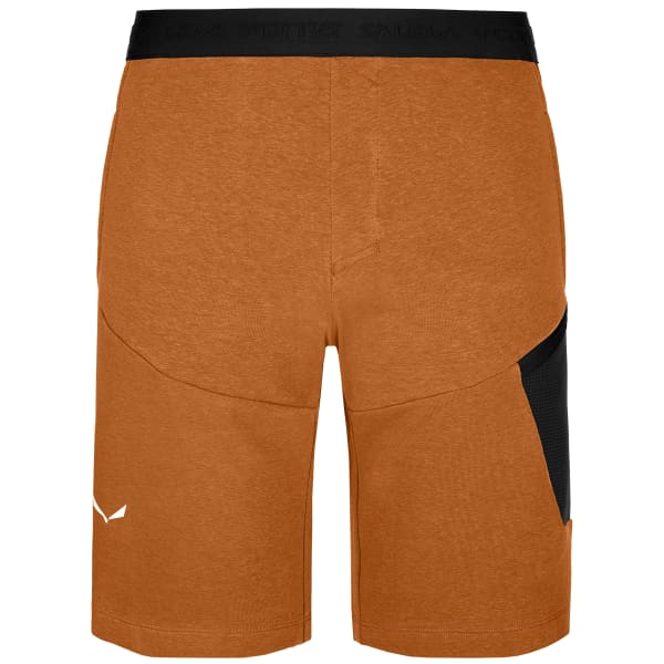 SALEWA LAVAREDO HEMP TRAIN SHORTS M