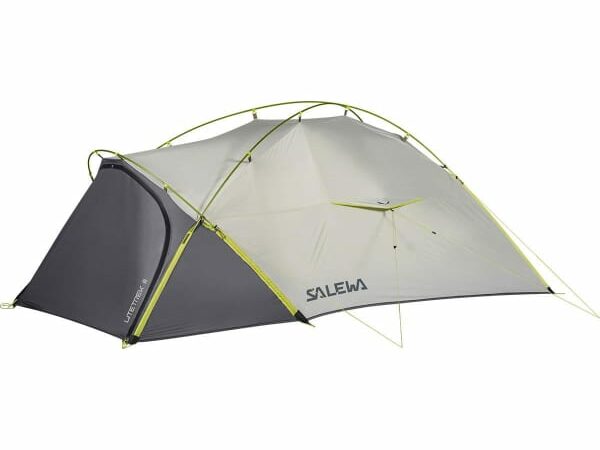 SALEWA LITETREK III TENT