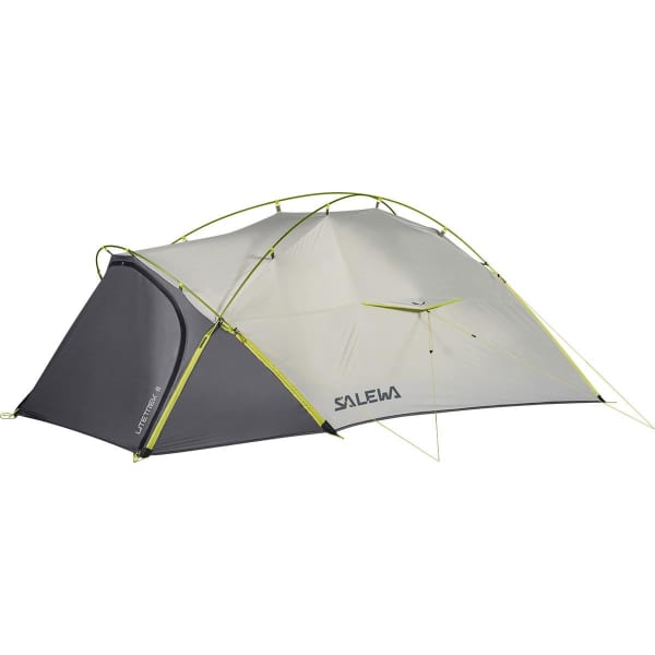 SALEWA LITETREK III TENT