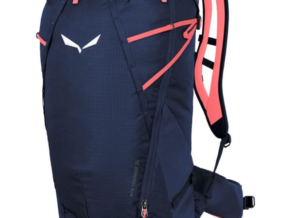 SALEWA MTN TRAINER 2 25