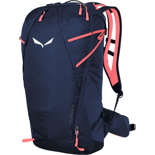SALEWA MTN TRAINER 2 25