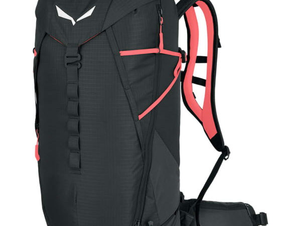 SALEWA MTN TRAINER 2