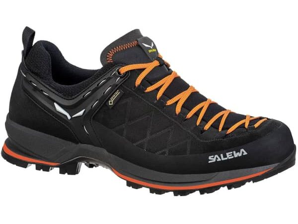 SALEWA MTN TRAINER 2 GORE-TEX M