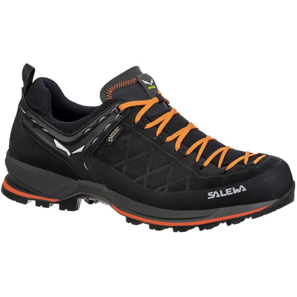 SALEWA MTN TRAINER 2 GORE-TEX M