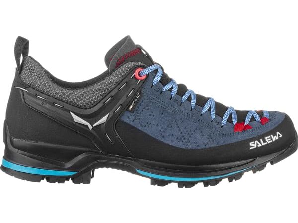 SALEWA MTN TRAINER 2 GORE-TEX W