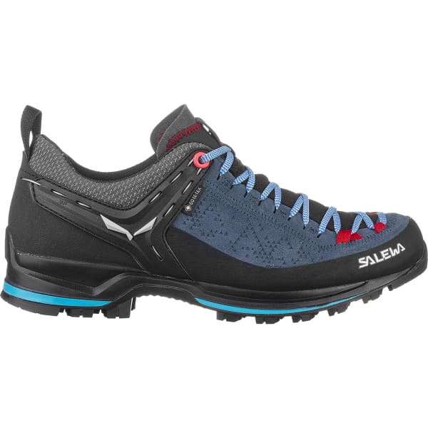 SALEWA MTN TRAINER 2 GORE-TEX W