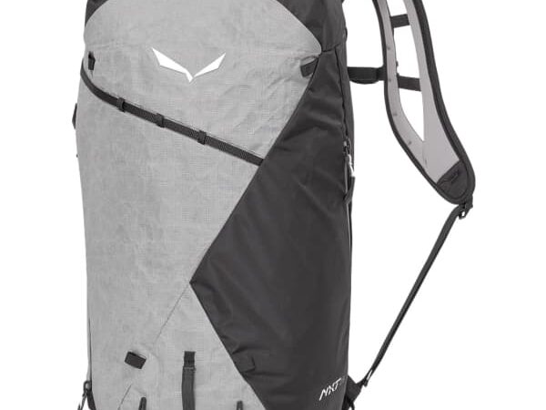 SALEWA NXT 25L